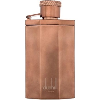 Dunhill Desire Bronze toaletní voda pánská 100 ml