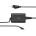 Hama Зарядно устройство за лаптоп Hama 200023/200006 65W USB Type-C PD (200023/200006 65W USB Type-C PD)