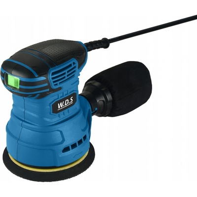 Kraft & Dele WDS2500