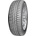 GRIPMAX Stature H/T 235/50 R19 99V