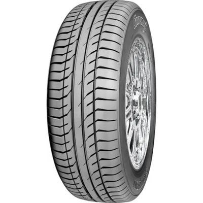 GRIPMAX Stature H/T 235/50 R19 99V