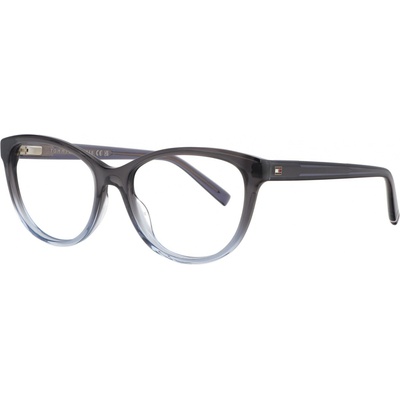 Tommy Hilfiger TH 2230 WTA