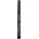SEVENTEEN Очна линия Seventeen Ultra Black Jet Liner (51077**)