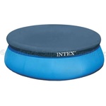 Intex Easy 457 cm (28023/58920)