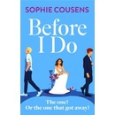 Before I Do - Sophie Cousens