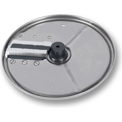 Kotouč FCES na nudličky do kráječe CA-21 a CA-2V a do multifunkčních zařízení CK-241 a CK-24V, Sammic, FCES-2x2 1010550