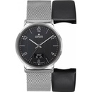 Junghans 056/4628.44