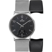 Junghans 056/4628.44