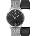 Junghans 056/4628.44