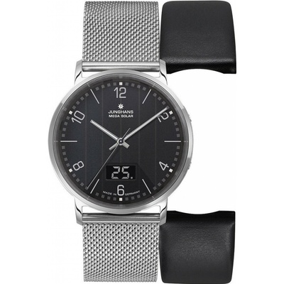 Junghans 056/4628.44