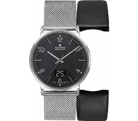 Junghans 056/4628.44