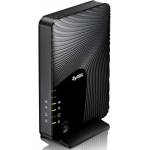 Zyxel WAP5805-CZTO01F