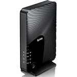 Zyxel WAP5805-CZTO01F