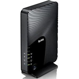 Zyxel WAP5805-CZTO01F