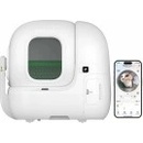 PETKIT Purobot Max Pro