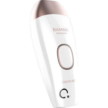 Image 1 of Cecotec Bamba SkinCare IPL (04245)