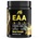 American Supps EAA | Essential Amino Acids Powder [532 грама] Студен чай праскова