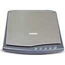 Image 1 of Plustek OpticSlim 2610