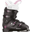 Salomon X Max 80 W 18/19