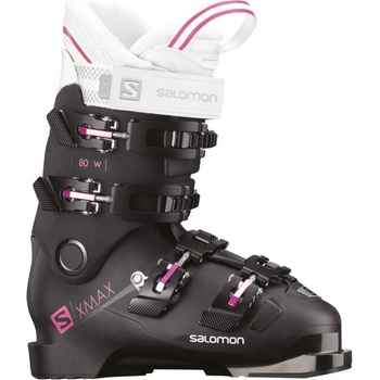 Salomon X Max 80 W 18/19
