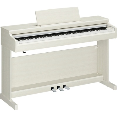Yamaha YDP 166 WB