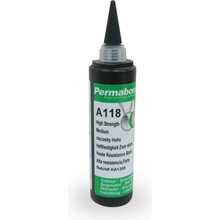 PERMABOND A 118 50ml