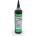 PERMABOND A 118 50ml