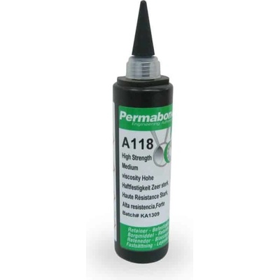 PERMABOND A 118 50ml