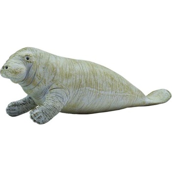 Safari Ltd Safari® Морска крава