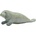 Safari Ltd Safari® Морска крава (S273929)