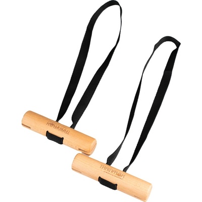 TrainMax Complex grip