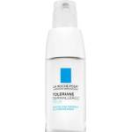 La Roche-Posay Toleriane Dermallergo Yeux крем за околоочния контур за много чувствителна кожа 20 ml