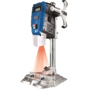 Scheppach DP 55 5906822901