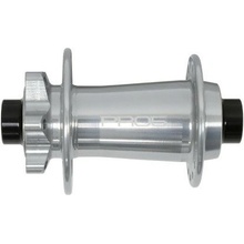 Hope PRO 5 15/100