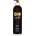Farouk Systems Farouk System CHI Argan Oil Shampoo 739 ml