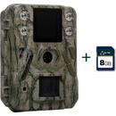 ScoutGuard Predator X