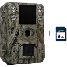 ScoutGuard Predator X