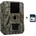 ScoutGuard Predator X