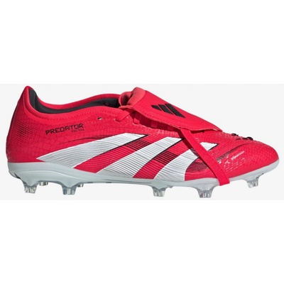 ADIDAS Predator PRO FT FG/MG