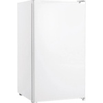 Crown DF91EW Хладилници