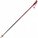 Atomic Redster 2019/20