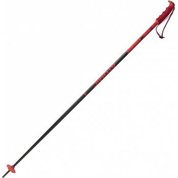 Atomic Redster 2019/20