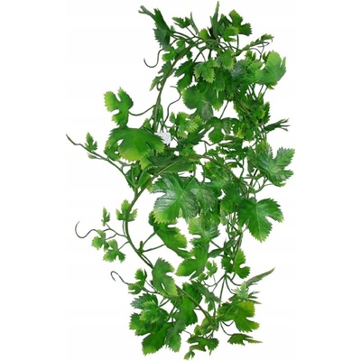 Lucky Reptile Philo Vine 200 cm