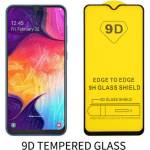 Samsung Galaxy M20 Glass Protector - Стъклен Протектор