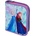 COOLPACK Несесер Cool Pack Clipper - Frozen, 1 цип (F076776)