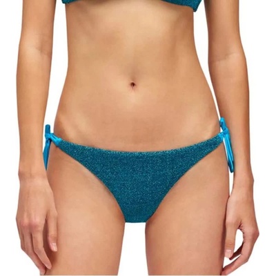 SUNDEK Bea bikini bottom - Blue (Oversea)