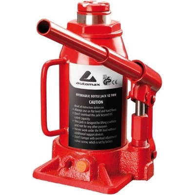 Amio Hydraulický hever 5 t
