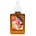Dr. Althea Vitamin C Boosting Serum озаряващ серум с витамин С с хидратиращ ефект 30ml