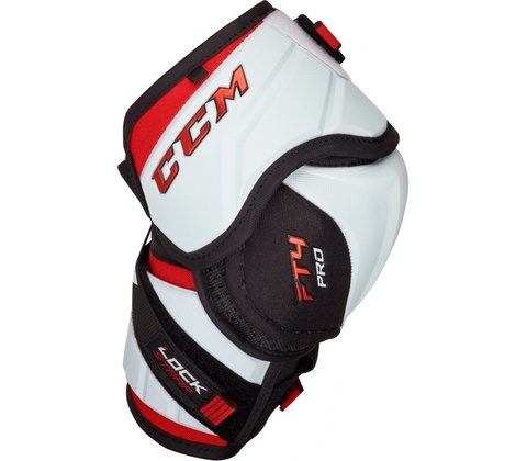 CCM Jetspeed FT4 Pro SR