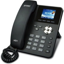 PLANET VIP-1120PT